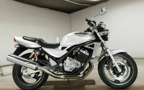 SUZUKI GSX250FX ZR250C