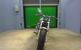 HONDA MAGNA 250 MC29