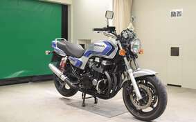 HONDA CB750 GEN 2 2007 RC42