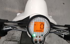 YAMAHA E- VINO  SY11J