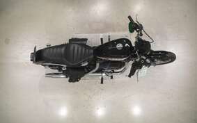 HARLEY XL883RI 2014