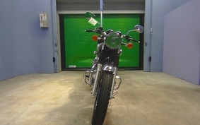 KAWASAKI W800 2012 EJ800A