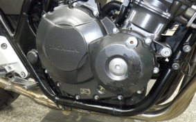 HONDA CB400SF VTEC 2013 NC42