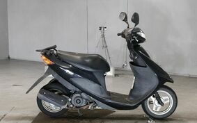 SUZUKI ADDRESS V50 CA44A