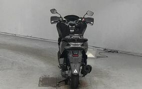 HONDA PCX HYBRID JF84