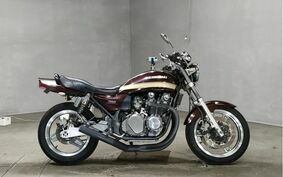 KAWASAKI ZEPHYR 750 2003 ZR750C