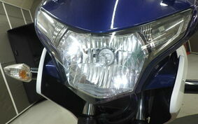 HONDA CBR250R GEN 3 MC41