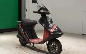 HONDA FLUSH S AB19