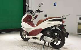 HONDA PCX 150