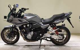 HONDA CB1300SB SUPER BOLDOR EP 2018 SC54