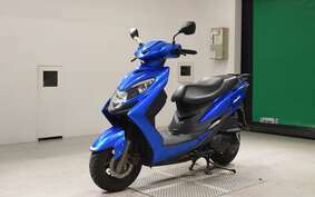 SUZUKI SWISH 125 DV12B