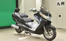 SUZUKI SKYWAVE 250 (Burgman 250) Gen.2 CJ43A