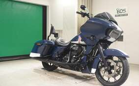 HARLEY FLTRXS1870 2020