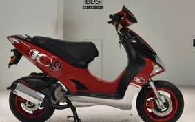 KYMCO SUPER 9S