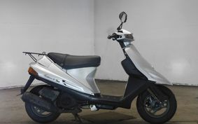 SUZUKI ADDRESS V100 CE11A