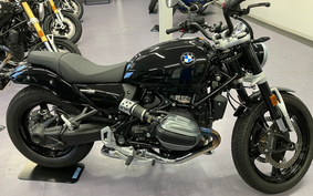 BMW R12 2024 0N51