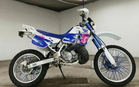 HONDA CRM250R MD24