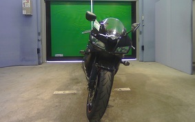 HONDA CBR600RR GEN 3 2009 PC40