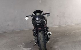 KAWASAKI Z900 ZR900B