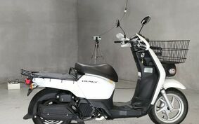 HONDA BENLY 50 Pro AA05