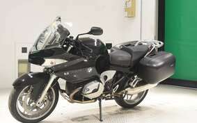 BMW R1200ST 2007