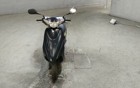 SUZUKI ADDRESS V50 CA42A