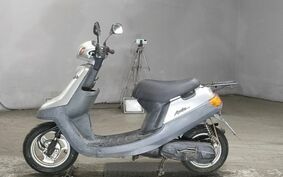 YAMAHA JOG APRIO SA11J