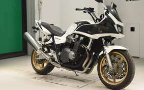 HONDA CB1300SB SUPER BOLDOR A 2009 SC54