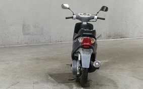 YAMAHA JOG ZR Evolution SA16J