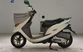 HONDA DIO CESTA GEN 2 AF68