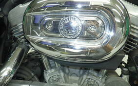 HARLEY XL883 2004 CAM