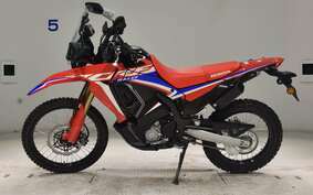 HONDA CRF250 GEN 2 RALLY MD47