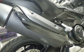 YAMAHA T-MAX 560 T 2023 SJ19J