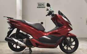 HONDA PCX 150 KF30