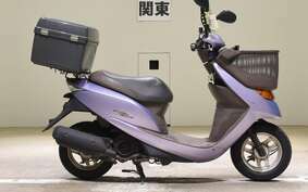 HONDA DIO CESTA GEN 2 AF68