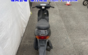 SUZUKI LETS2