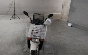 YAMAHA NEWS GEAR UA08J