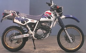 HONDA XLR250 BAJA GEN 2 MD22