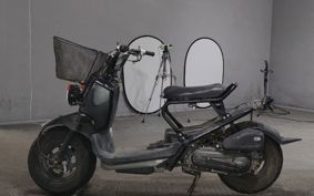 HONDA ZUMAR AF58