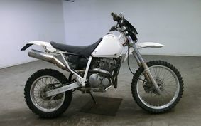 SUZUKI DJEBEL 250 SJ45A