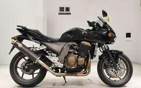 KAWASAKI Z750 S Type 2005 ZR750K