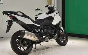 HONDA NT1100 2023 SC84