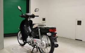 HONDA C110 SUPER CUB JA10