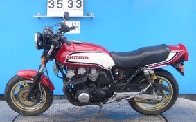 HONDA CB750F С 1983 RC04