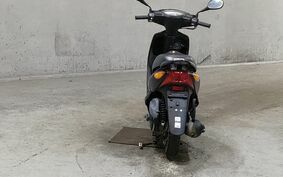 YAMAHA JOG ZR Evolution 2 SA39J