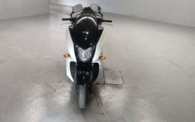 HONDA PHASE MF11