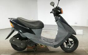 SUZUKI LET's 2 CA1PA