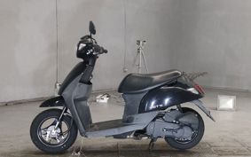 SUZUKI LETS CA4AA