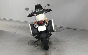 BMW F650GS 2001 0172