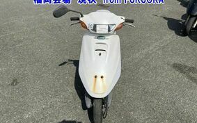 HONDA タクト-2 AF30